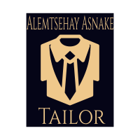 Alemtsehay Asnake Tailor